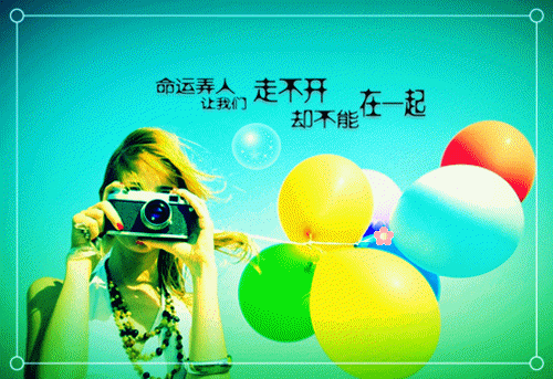2023年有关抒情散文欣赏