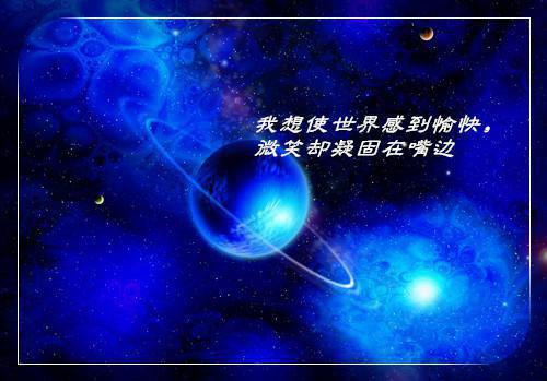 2023年药房年终工作总结3篇