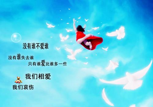 粮食局半年工作总结
