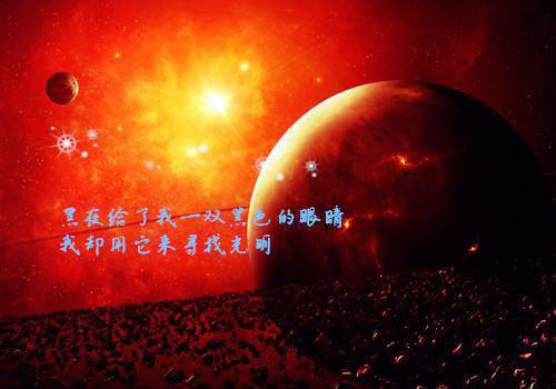 儿科医生个人年度工作总结