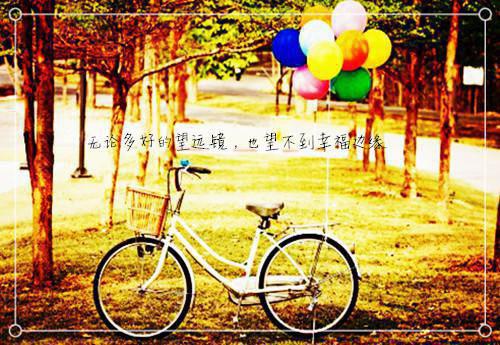 高三教师述职报告范文
