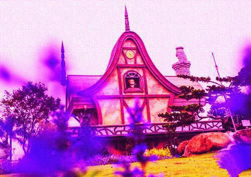 神豪：从被校花嫌弃开始身价暴涨免费阅读无弹窗最新章节列表 笔趣阁 (神豪：从被校花嫌弃开始身价暴涨)