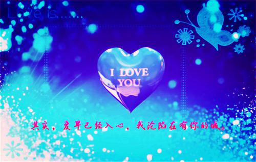 经典儿童励志故事感悟