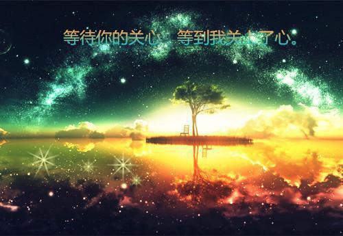 端午节的来历作文