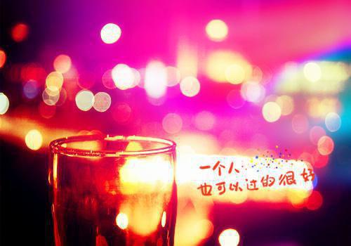 达尔文名言名句大全