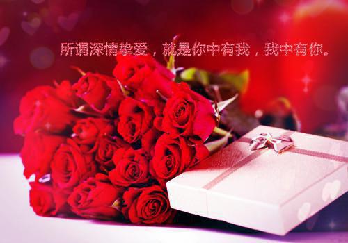 关于银行辞职报告怎么写