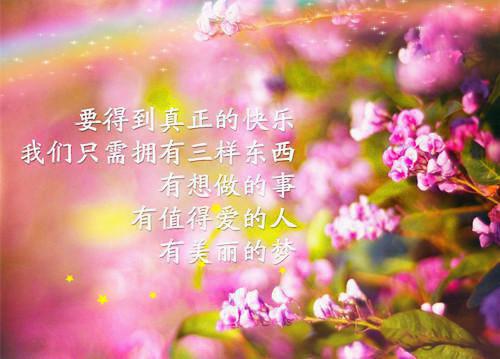 (番外)+(全文)婚深意浅南初傅庭渊小说免费下载阅读_(南初傅庭渊)婚深意浅：结局+番外+完结最新章节列表_笔趣阁（婚深意浅南初傅庭渊）