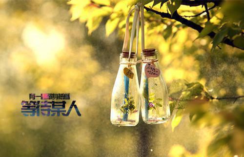 公司最简单的辞职报告