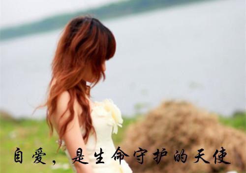 关于狗的抒情散文