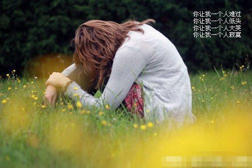 励志电影:《肖申克的救赎》观后感