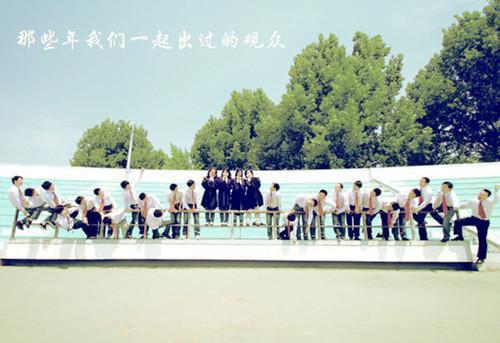 37岁儿童睡前故事一只想冬眠的猪