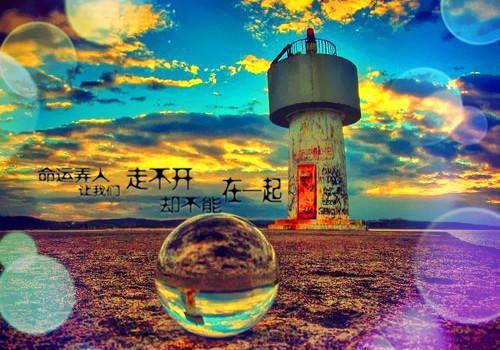 励志电影：十佳魔幻片