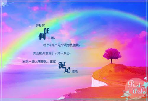 关于梅花的诗句——《塞上梅》