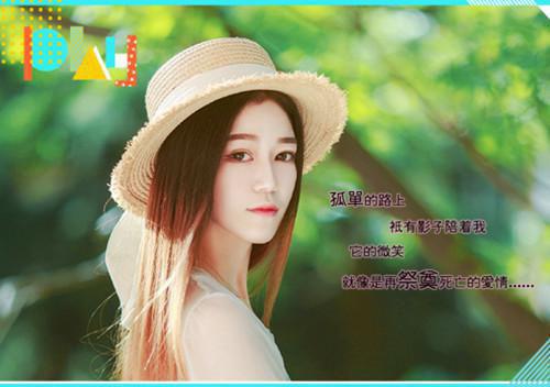 咏雪名人名言名句