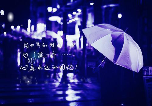 那些关于读书的名人名言