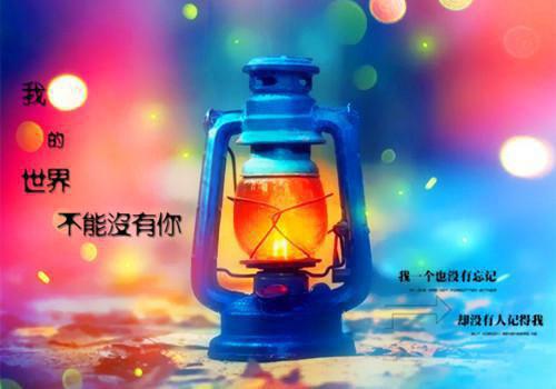【精华】员工辞职报告模板汇总十篇