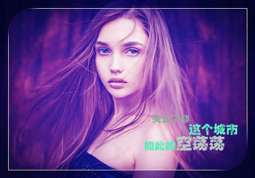 关于空气的散文