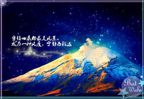 关于鲁迅的名言警句大全
