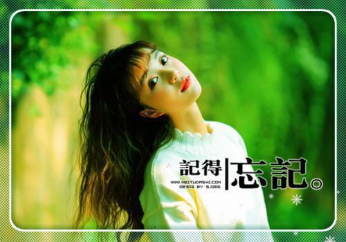 组织部个人工作总结报告