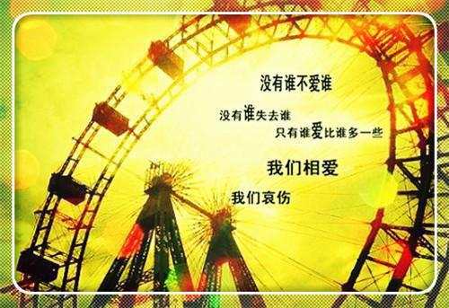 传承·2023清明祭英烈观后感英烈精神在身边小学生征文 清明祭英烈活动总结范文