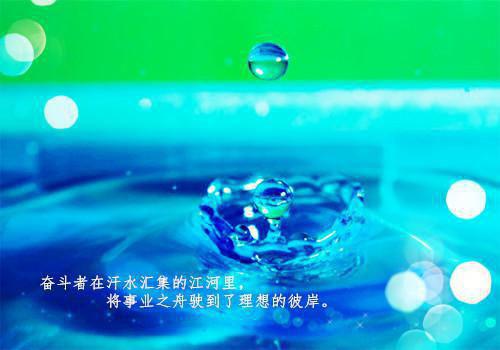 【精华】员工辞职报告