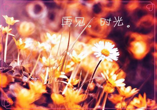 十四句关于创业的励志名言