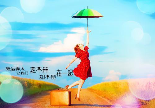 2023上半年工作总结模板