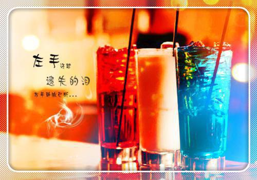 华晚裳枭夜小说(华晚裳枭夜)全文免费阅读无弹窗大结局_(华晚裳枭夜小说免费阅读)华晚裳枭夜免费阅读无弹窗最新章节列表_笔趣阁（华晚裳枭夜）