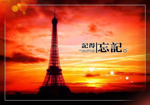 经典的长一点的童话故事