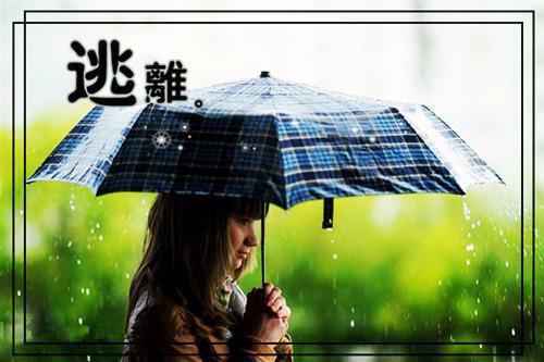 给宝宝讲睡前小故事