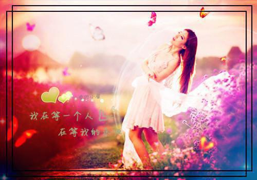 城管年终工作总结汇总5篇