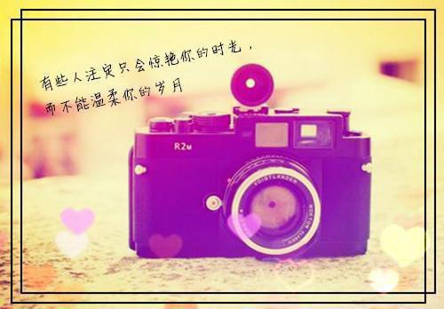 名家哲理散文500