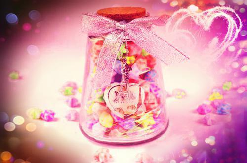 乡村振兴战略调研报告2000字范文参考模板