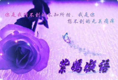 一句话伤感经典语录50句