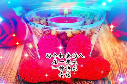 欧美青春励志电影排行榜前十名
