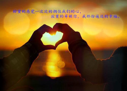 售后工程师辞职报告