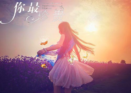 水浒传精彩故事