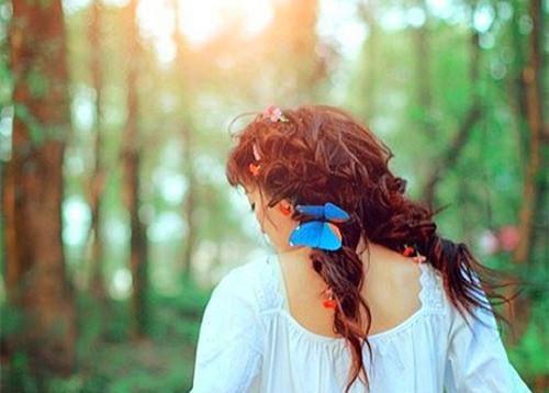 感恩父母的歌曲盘点
