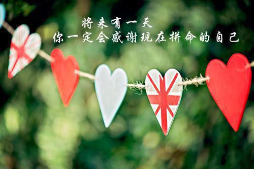2023年给朋友的周末短信