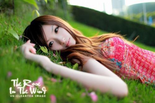 顾知闲李嫣全文免费阅读(窒息河豚小说)全文免费顾知闲李嫣读无弹窗大结局_ 窒息河豚小说顾知闲李嫣全文免费顾知闲李嫣读最新章节列表_笔趣阁（窒息河豚小说）