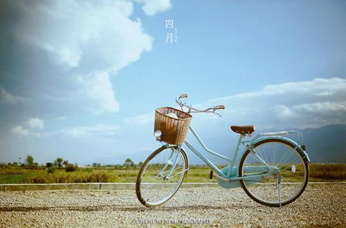 山水诗——《江雪》