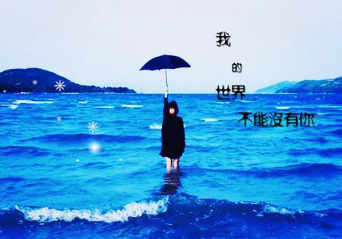 樊小宁：成功的道路是孤独的