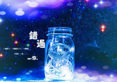 名家哲理散文摘抄
