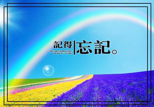 小学公共安全教育教师工作总结
