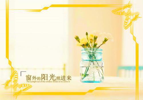 最简单的幼儿成语故事