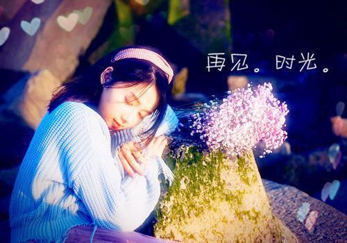 【必备】护士辞职报告范文合集6篇