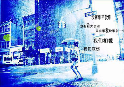 送老公生日祝福语句