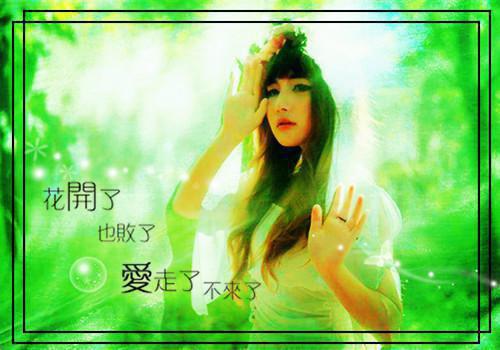 教师辞职报告范文