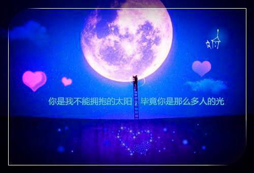 锦书散落星河：结局+番外更新全集（宋锦书顾瑾珩）小说免费阅读无弹窗大结局_锦书散落星河：结局+番外最新章节列表_笔趣阁(宋锦书顾瑾珩)