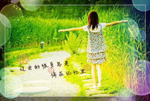 重阳节的诗句——《九日水阁》